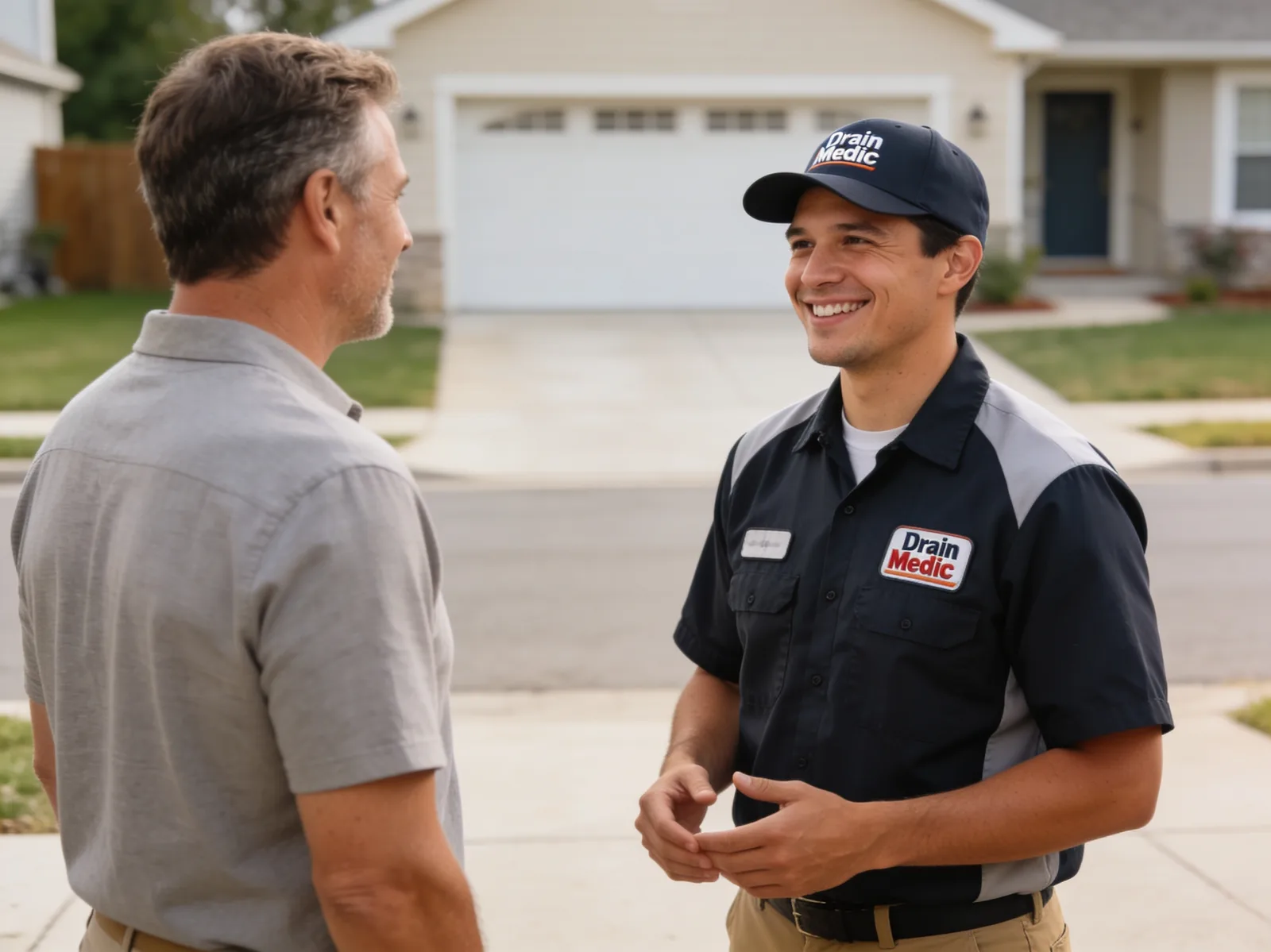 Garbage Disposal Repair Carp Lake, MI FAQs